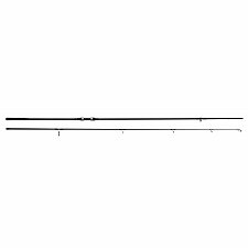 Strategy ST1 Carp Rod