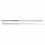 Strategy Grade N-Dorser 10ft Carp Rod 10ft / 3.00lb