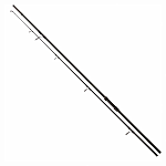 Strategy ST2 Carp Rod 12ft / 3.00lb
