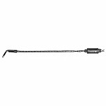 Strategy Chain Hanger Black (czarny)