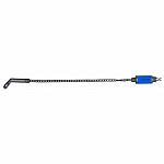Strategy Chain Hanger Blue (niebieski)