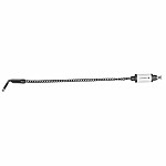 Strategy Chain Hanger