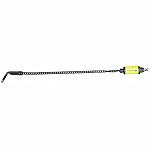 Strategy Chain Hanger Yellow (żółty)