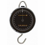 Strategy The Scale 54kg