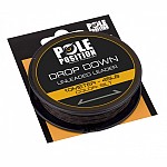 Strategy Pole Position Drop Down Unleaded Leader