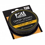 Strategy Pole Position Drop Down Unleaded Leader 45lb / Weed (roślinność)