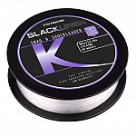 Strategy Pole Position Slackliner Fluorocarbon Shockleader