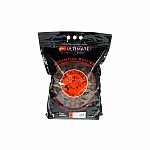 UltimateProducts Essential Boilies - Squid Orange