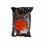 Kulki Proteinowe &raquo; UltimateProducts Essential Boilies - Squid Orange 24mm / 10kg &raquo; Rockworld Sklep dla karpiarzy, Sklep Wędkarski - Kulki proteinowe