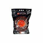 Kulki Proteinowe &raquo; UltimateProducts Essential Boilies - Squid Orange 24mm / 5kg &raquo; Rockworld Sklep dla karpiarzy, Sklep Wędkarski - Kulki proteinowe
