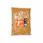 UltimateProducts Essential Boilies - Live Creme 20mm / 10kg