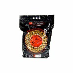 UltimateProducts Essential Boilies - Live Creme