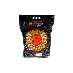 UltimateProducts Essential Boilies - Live Creme 24mm / 5kg