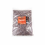 UltimateProducts High Protein Pellet - Tangy Squid