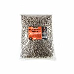 UltimateProducts High Protein Pellet - Scopex Squid
