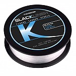 Strategy Pole Position Slackliner Fluoro Carbon Hybrid 0.35mm / 1000m