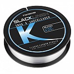 Strategy Pole Position Slackliner Snag and Shockleader FC Hybrid