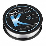 Strategy Pole Position Slackliner Snag and Shockleader FC Hybrid