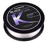 Strategy Pole Position Slackliner Fluorocarbon