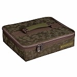 Strategy Grade Tackle Bag
