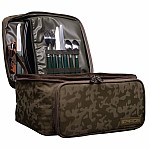 Strategy Grade Complete Cooking Bag