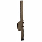 Strategy Grade Single Rod Sleeve 12ft