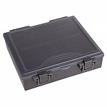 Strategy Tackle Box  Small