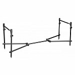 Strategy XS Pod System 2 Rods