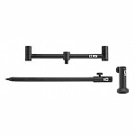 Strategy XS Stand Up Set 2 Rods