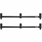Strategy Pod H-Bar Expansion Set 3 Rod