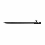 Strategy XS Bankstick 28cm