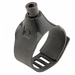 Strategy XS Railing Bracket 