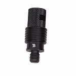Strategy XS Quick Lock Connector