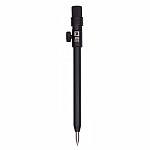 Strategy XS Quick Lock Bankstick
