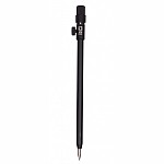 Strategy XS Quick Lock Bankstick 28cm