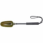 Strategy Bait Spoon Compact Solid