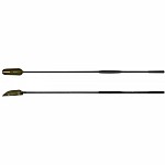 Strategy Bait Spoon Long 150cm