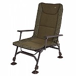 Strategy Grade Carp Throne D-Luxe