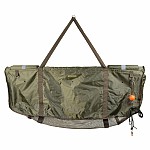 Strategy Grade Retainer Sling