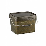Strategy Grade Bait Bucket 10L