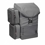Strategy XS Backpack System