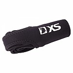 Strategy XS Neoprene Rod Protector Strategy XS Neoprene Rod Protector