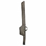 Strategy Single Rod Sleeve