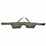 Strategy Double Rod Sleeve
