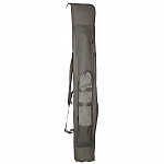 Strategy Holdall 12ft 2+2