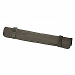 Strategy 6 Bankstick Roll Pouch