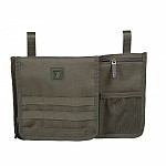 Strategy Bedchair Organiser