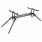 Strategy CMT Rod Pod