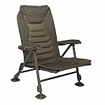 Strategy Lounger 52 Chair