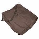 Strategy Bedchair Carry Bag